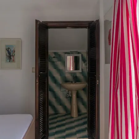 Blue Horizon 1 In Chalkidiki Villa *