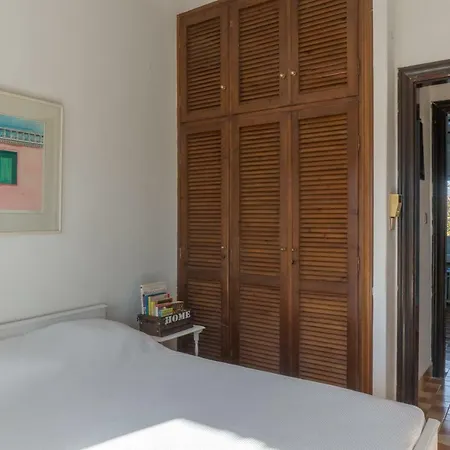 Villa Blue Horizon 1 In Chalkidiki Hanioti