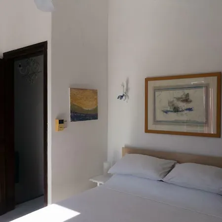 Blue Horizon 1 In Chalkidiki 别墅 *